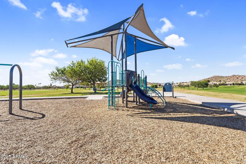 42-web-or-mls-DSC09939