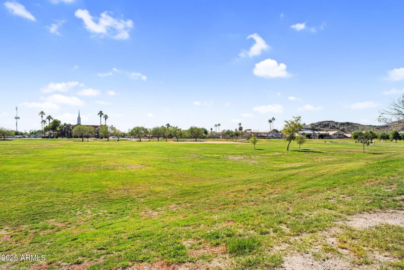 48-web-or-mls-DSC09954