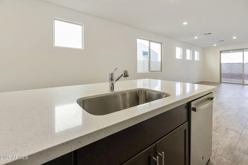 18-web-or-mls-_TM_5788