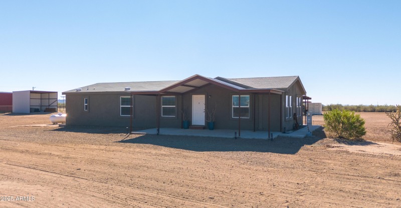 46423 W Trotter00004