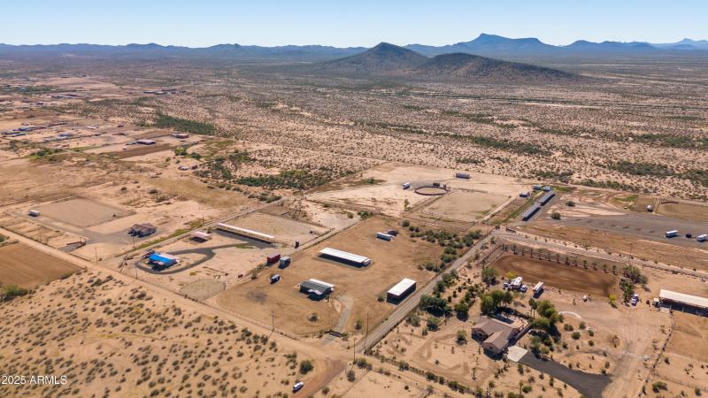 46423 W Trotter00022