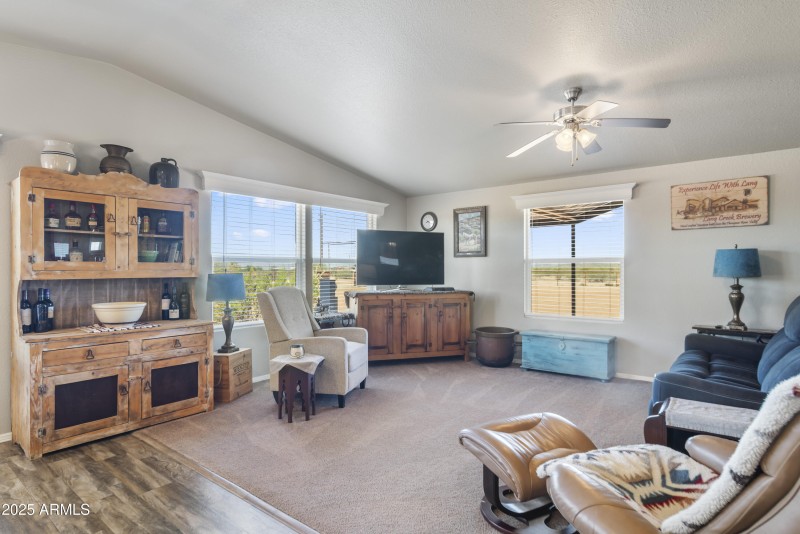 46423 W Trotter00024