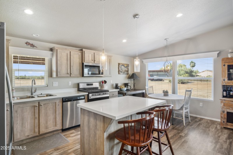 46423 W Trotter00027