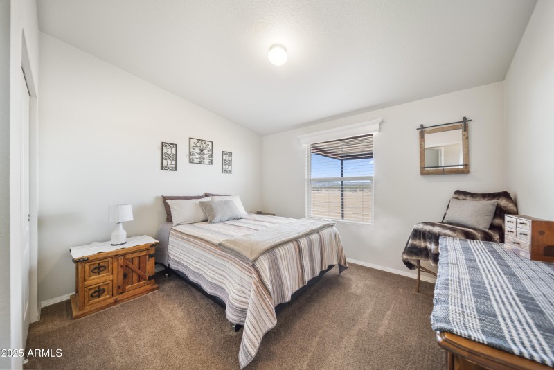 46423 W Trotter00032