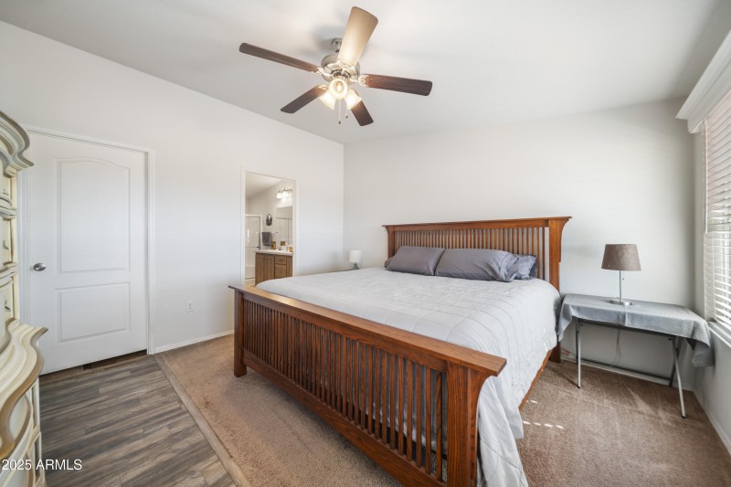 46423 W Trotter00037