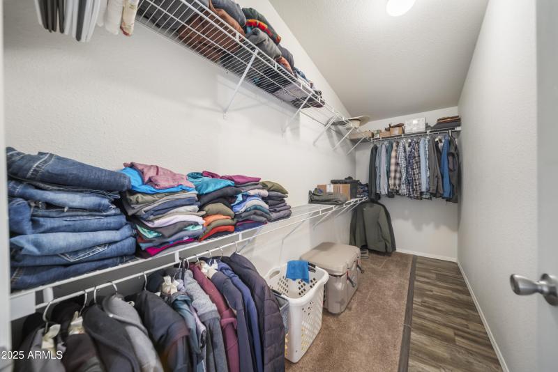 46423 W Trotter00038