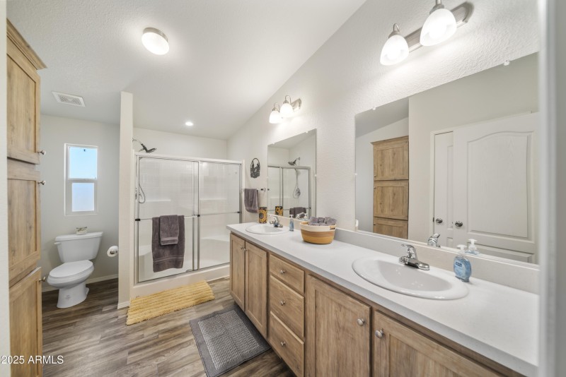 46423 W Trotter00039