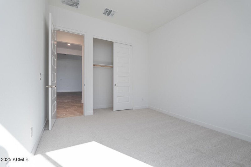 Tri Pointe Blossom Rock 492 - Bedroom 2-