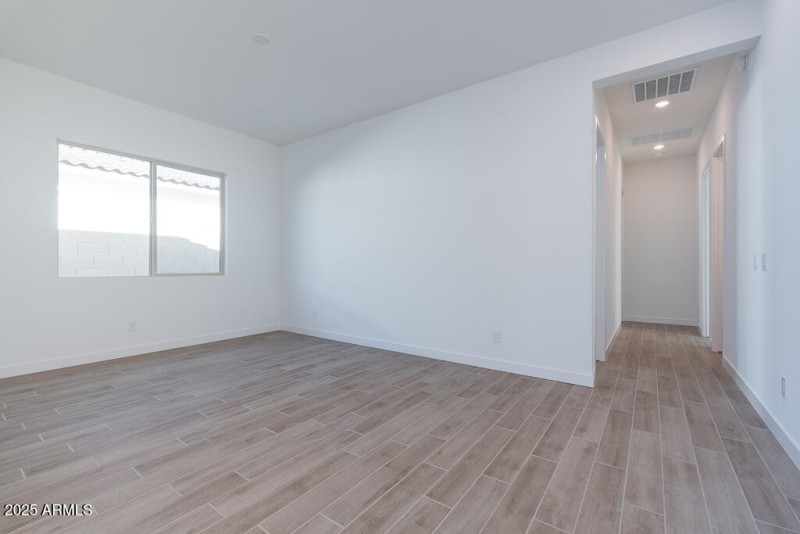 Tri Pointe Blossom Rock 492 - Game Room-