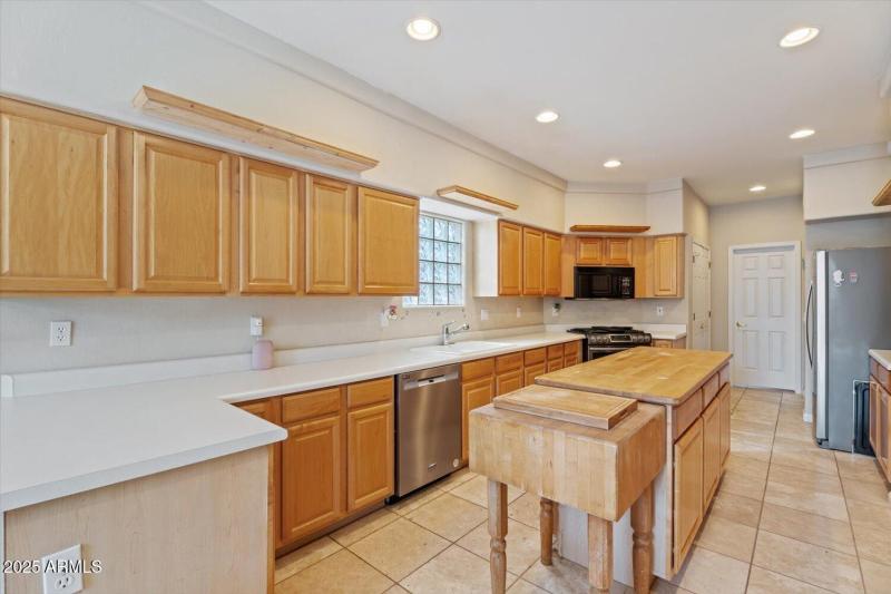 kitchen 3