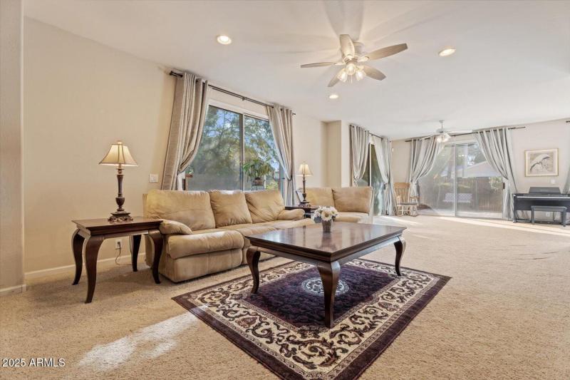 living room 3