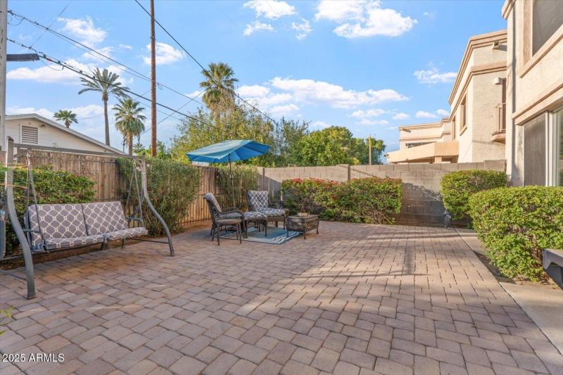 Patio2