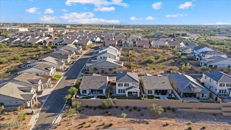 13-DJI_20251030155523_0664_D