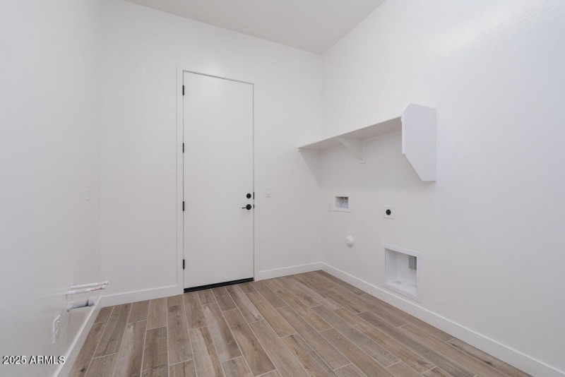 Tri Pointe Soleo 242 - Laundry-1MLS