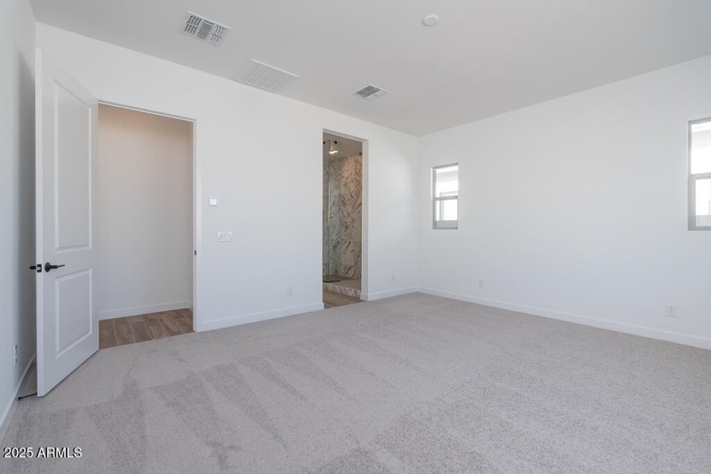 Tri Pointe Soleo 242 - Primary Suite-1ML