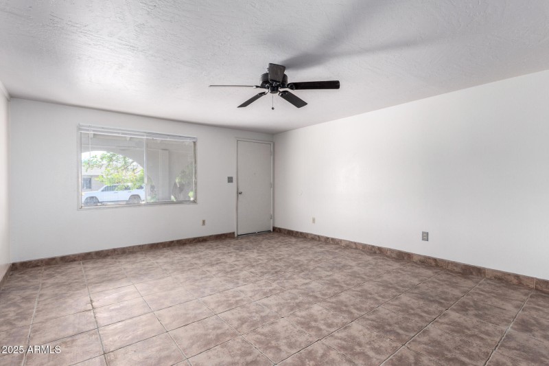 06 - Captain Dreyfus