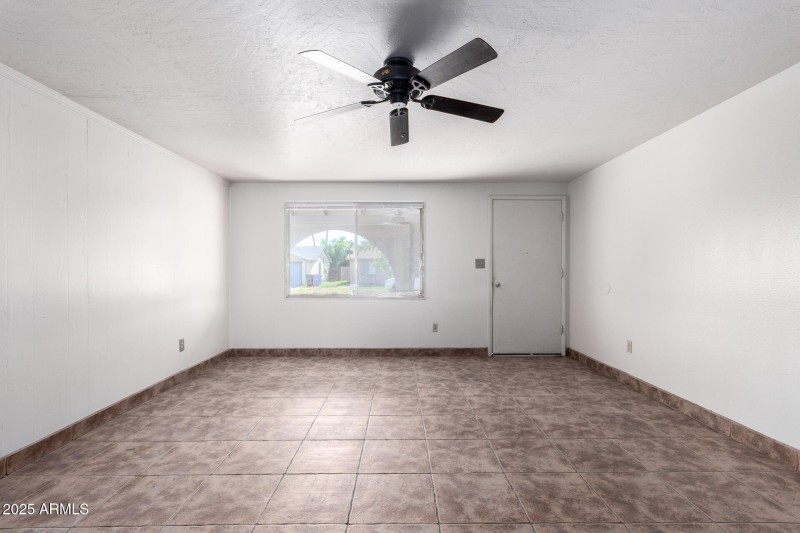 07 - Captain Dreyfus