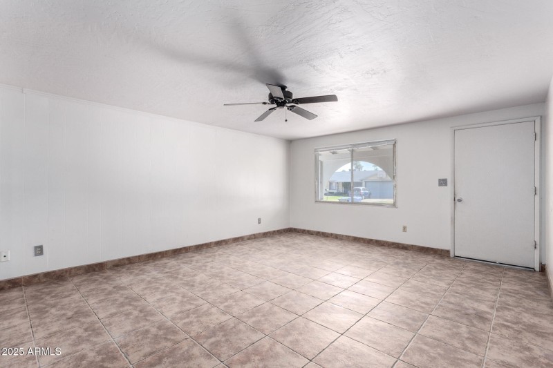 08 - Captain Dreyfus