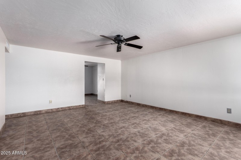 09 - Captain Dreyfus