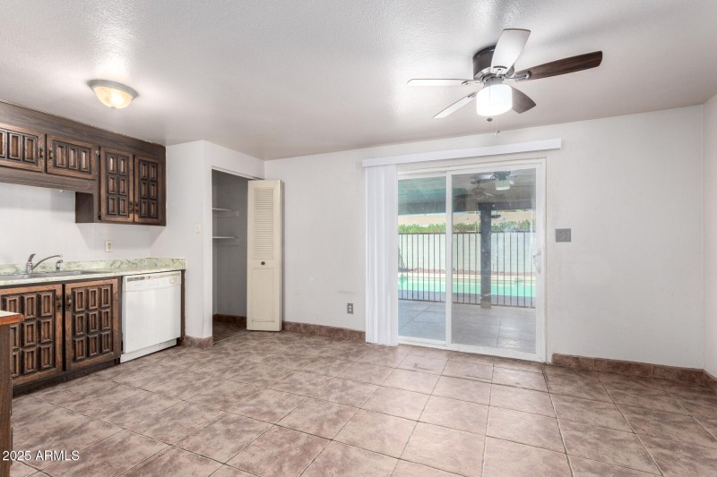 10 - Captain Dreyfus