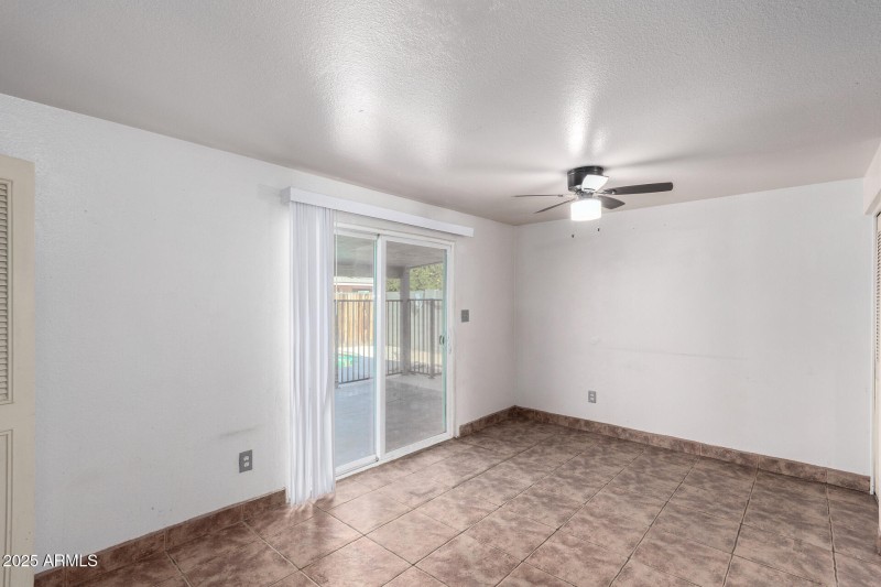 14 - Captain Dreyfus