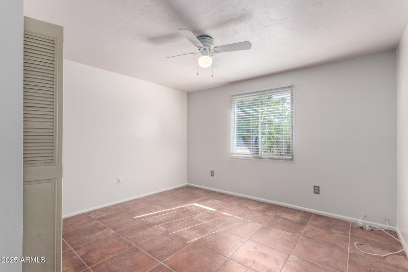 15 - Captain Dreyfus