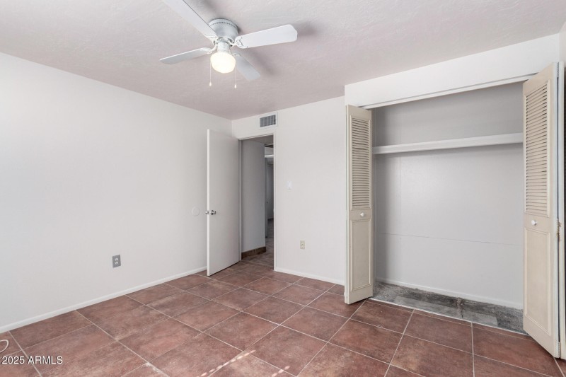 16 - Captain Dreyfus