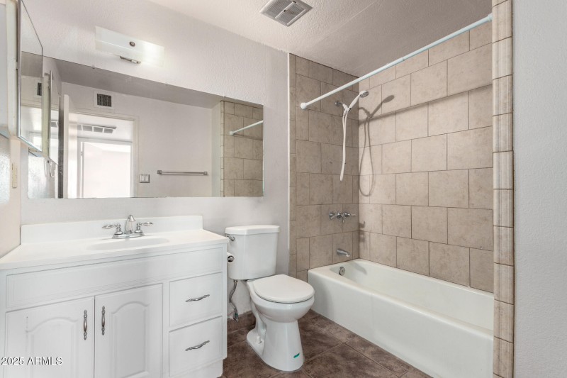 17 - Captain Dreyfus