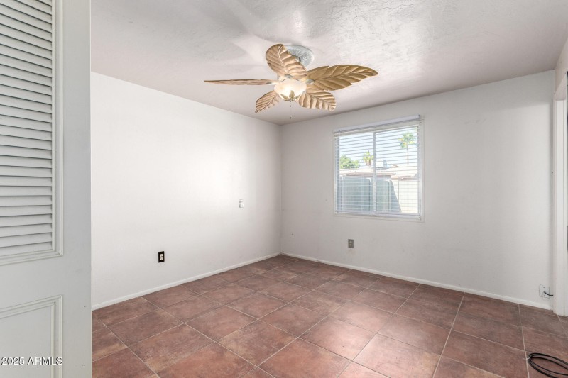 18 - Captain Dreyfus