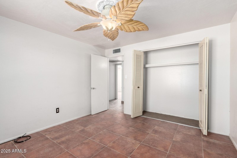 19 - Captain Dreyfus