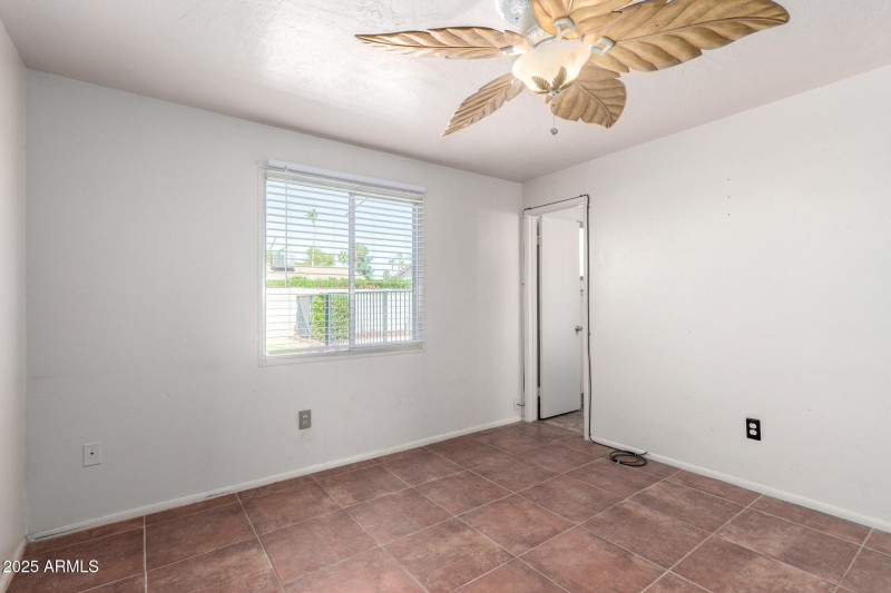 20 - Captain Dreyfus