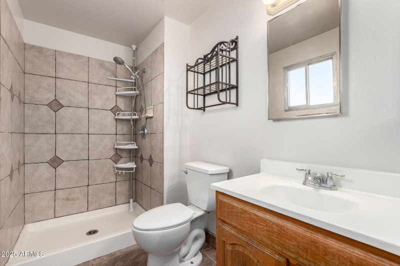 21 - Captain Dreyfus