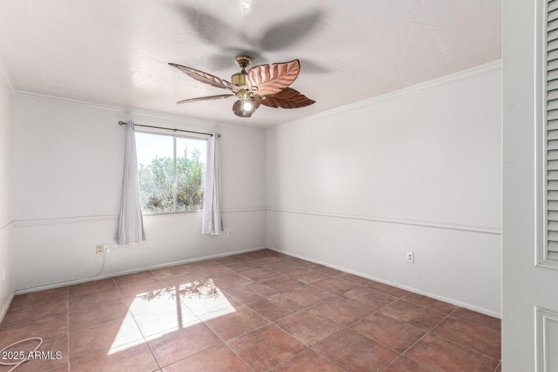 22 - Captain Dreyfus