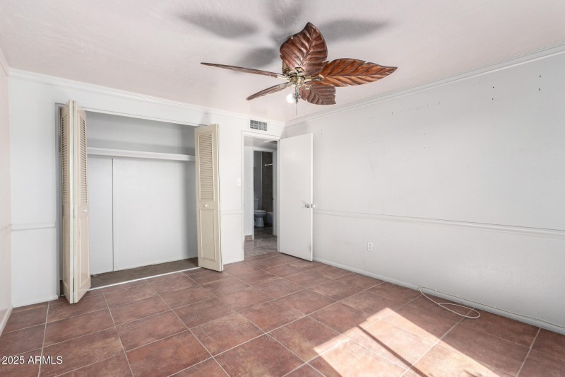 23 - Captain Dreyfus