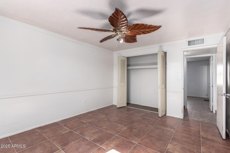 24 - Captain Dreyfus