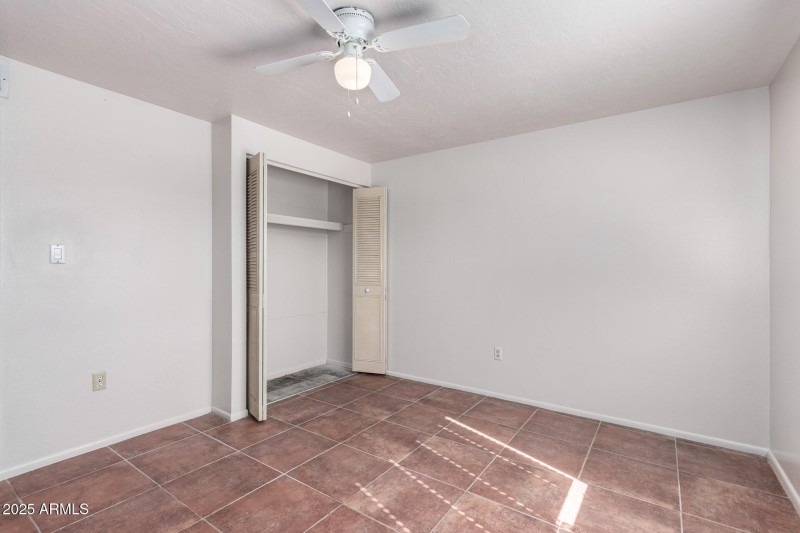 25 - Captain Dreyfus