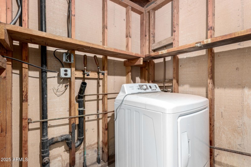 26 - Captain Dreyfus