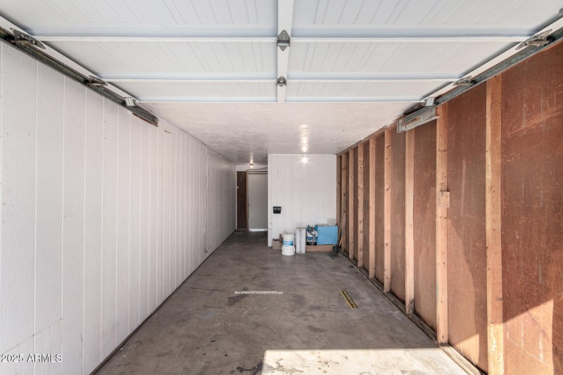 27 - Captain Dreyfus