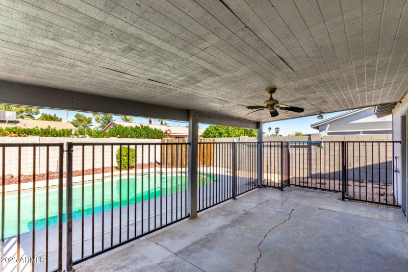 28 - Captain Dreyfus