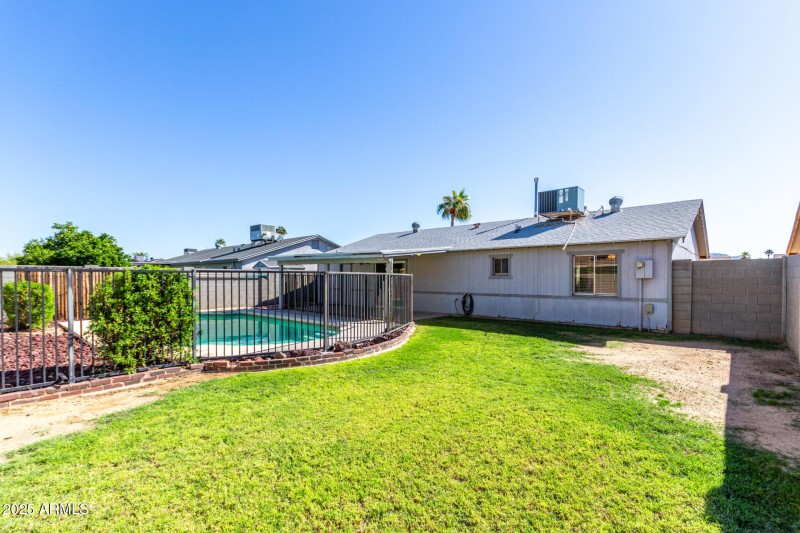 29 - Captain Dreyfus