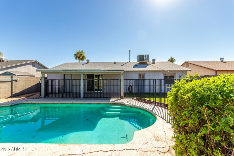 30 - Captain Dreyfus