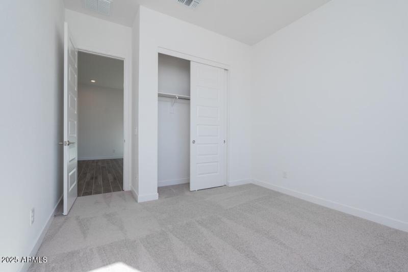 Tri Pointe Soleo 243 - Bedroom 4-1MLS