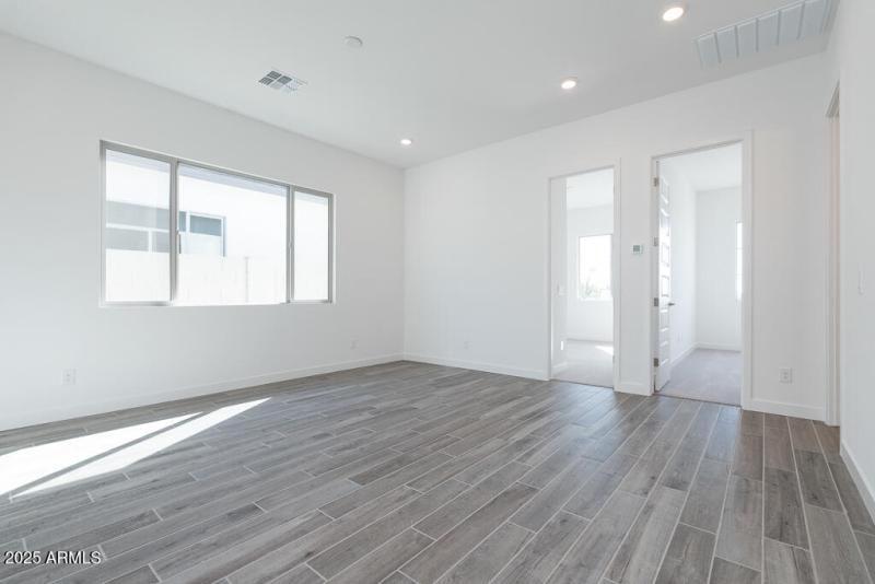 Tri Pointe Soleo 243 - Game Room-1MLS