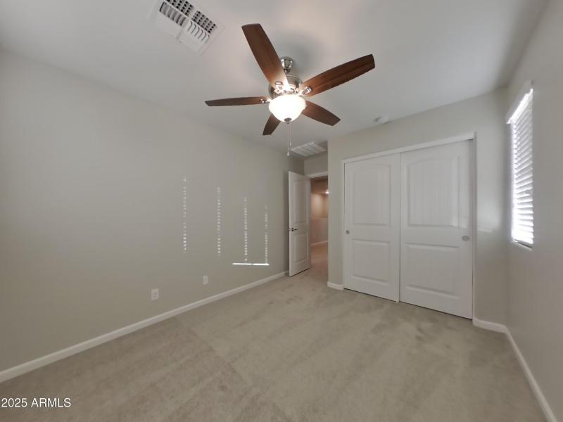 9_pc_qJeLzad05d_oSS9SHEoTE_layout_0