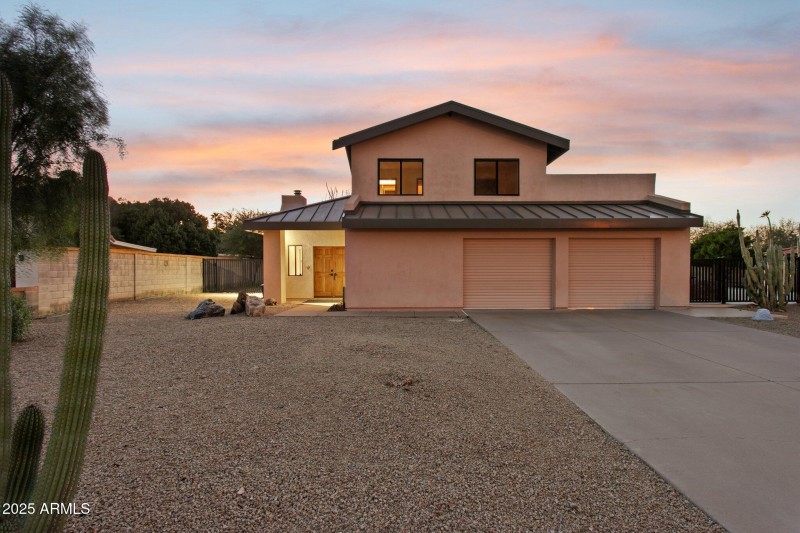 55-web-or-mls-11816-n-bancroft-dr