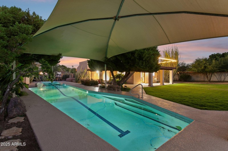 59-web-or-mls-11816-n-bancroft-dr