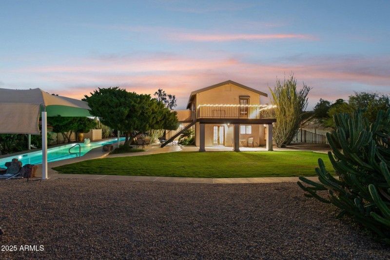 62-web-or-mls-11816-n-bancroft-dr