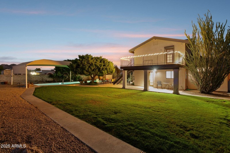 63-web-or-mls-11816-n-bancroft-dr