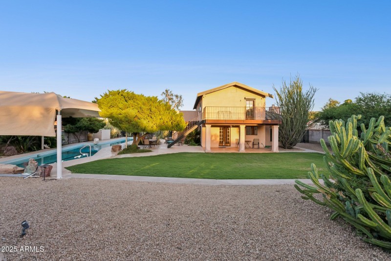 66-web-or-mls-11816-n-bancroft-dr