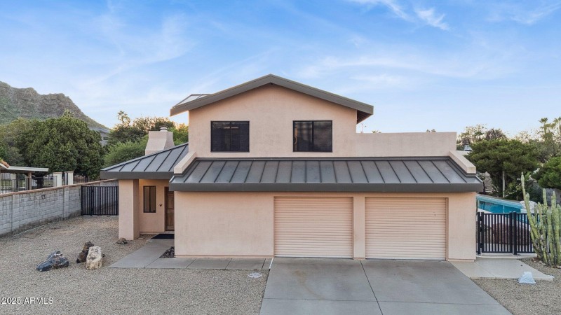 70-web-or-mls-11816-n-bancroft-dr